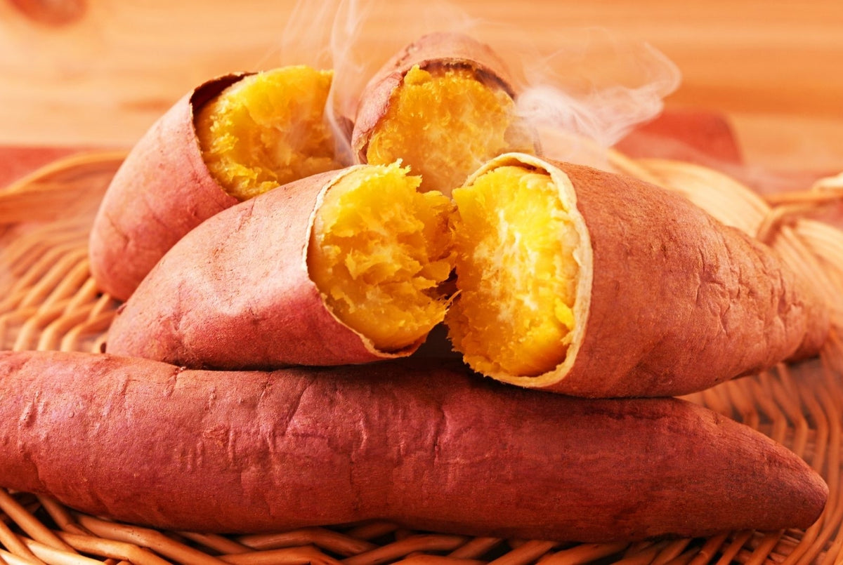 can-diabetics-eat-sweet-potatoes-dr-segal-s