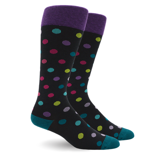 Dr. Segal's Diabetic Socks & Compression Socks